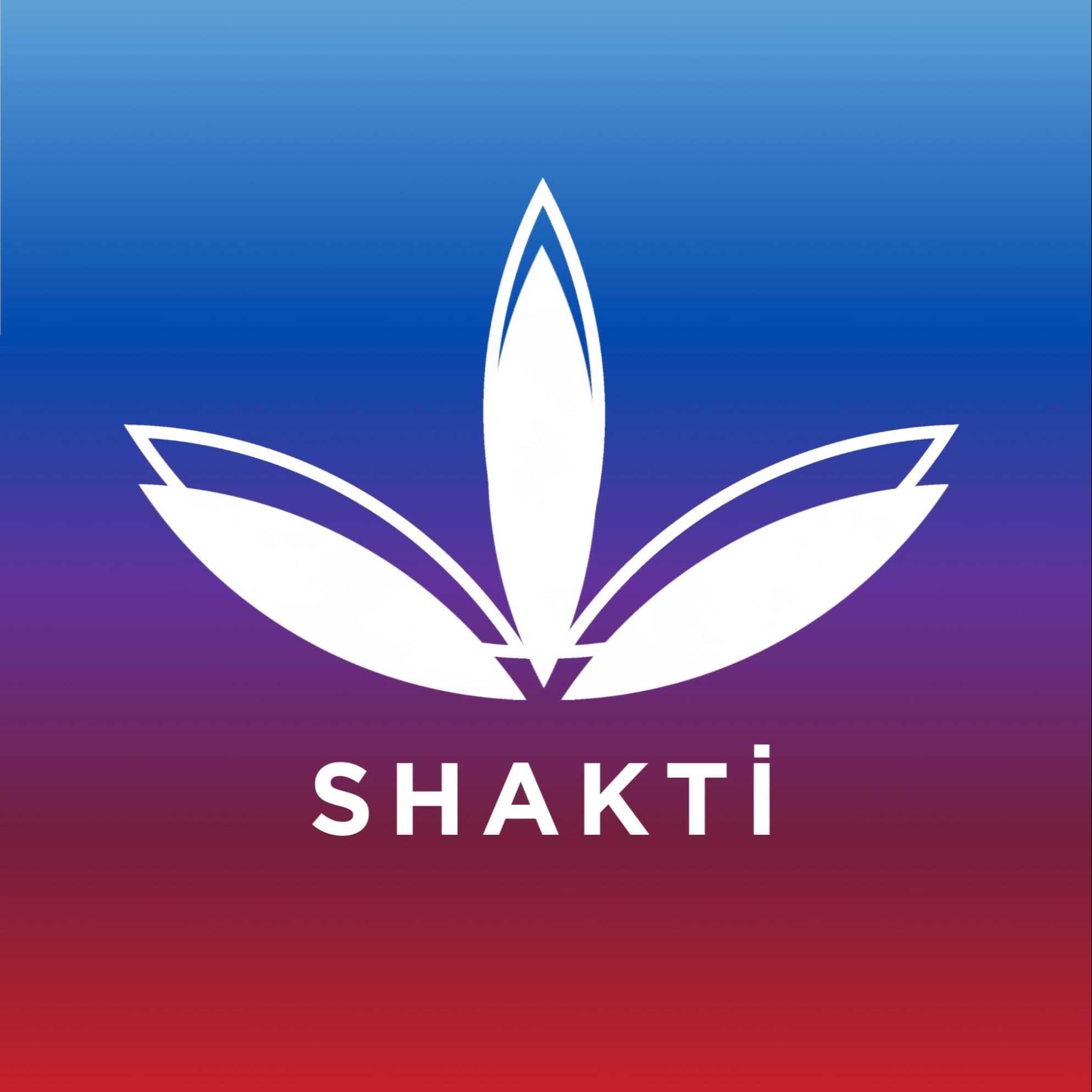 Shakti House İstanbul